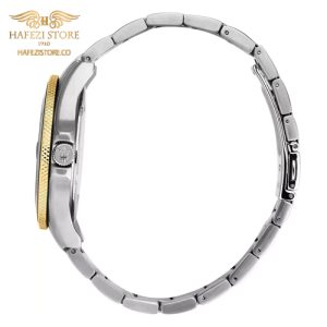 ساعت مچی مردانه مازراتی مدل R8873600007