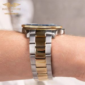 ساعت مچی مردانه مازراتی مدل R8873600007